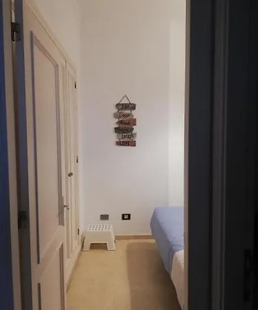 Canteras Beach Top 2br Appartement Las Palmas