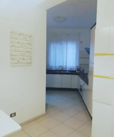 Canteras 2br * Las Palmas de Gran Canaria