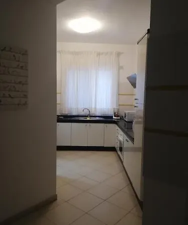 Canteras Beach Top 2br