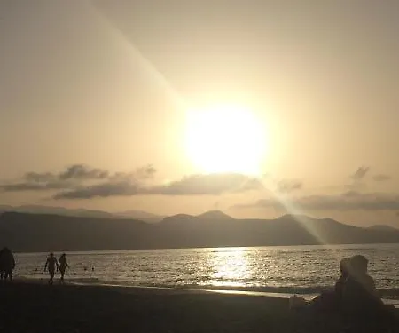 Canteras 2br