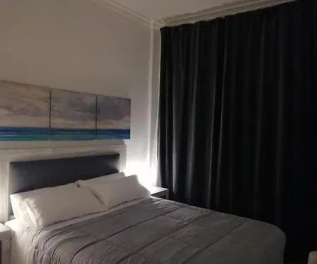 Canteras Beach Top 2br *