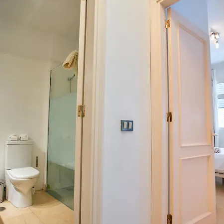 Canteras 2br *
