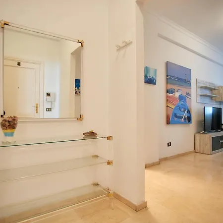 Canteras Beach Top 2br *