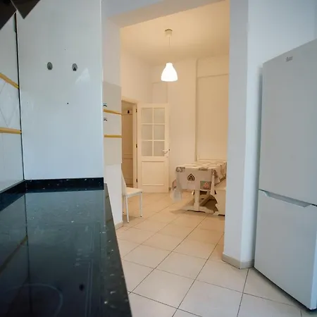 Canteras 2br *