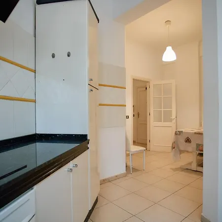 Canteras Beach Top 2br Apartment